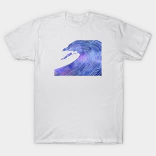 Hippothoe T-Shirt